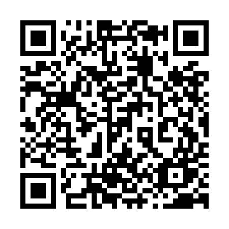 QR code for plate 863-OEW