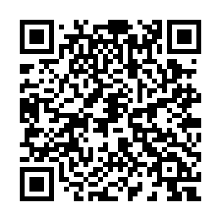 QR code for plate 863-PDD