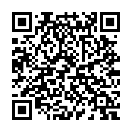 QR code for plate 863-PWD