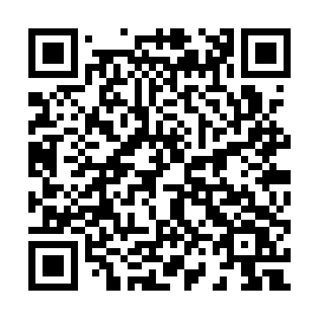 QR code for 863QTV