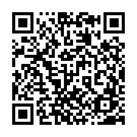 QR code for plate 863-QVR
