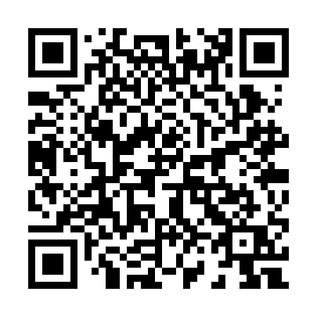 QR code for plate 863-RAQ