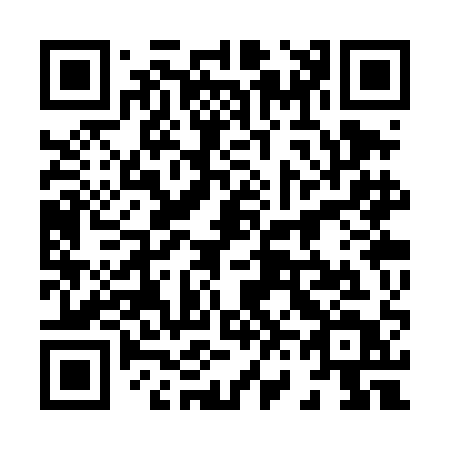 QR code for 863TAT