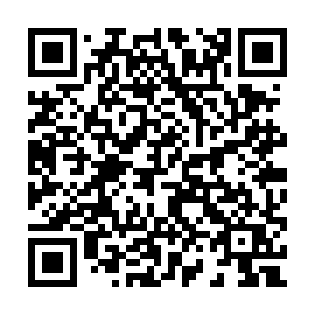 QR code for 863THQ
