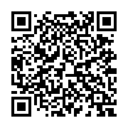 QR code for plate 863-TIB