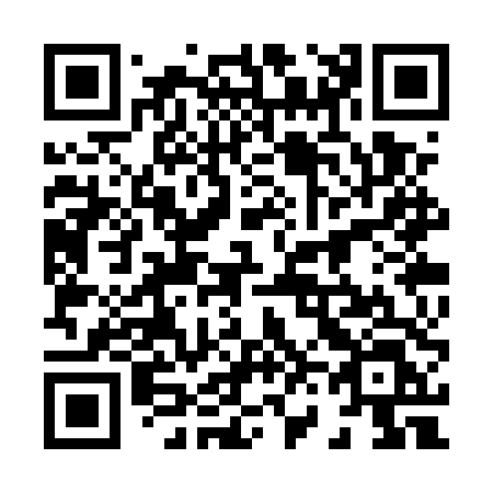 QR code for plate 863-UTL