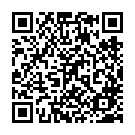QR code for plate 863-VLN