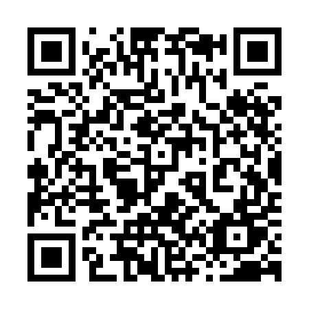 QR code for plate 863-XET