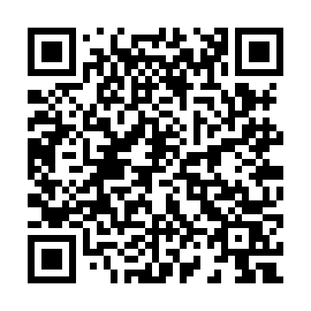 QR code for 863XNS