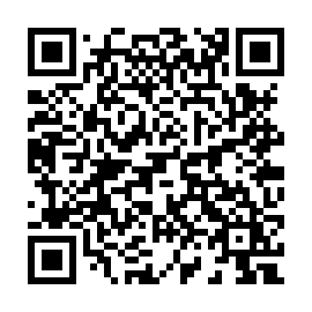 QR code for 863XZZ