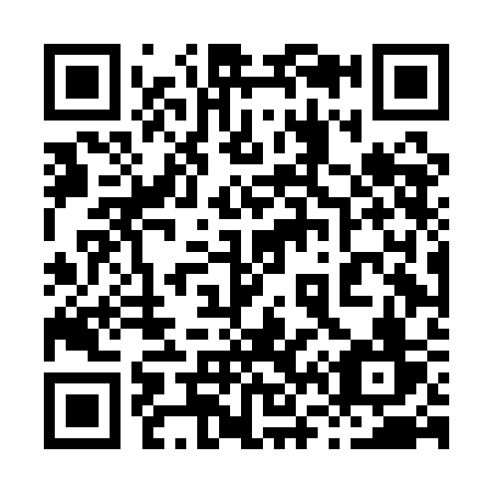 QR code for 864-ACV