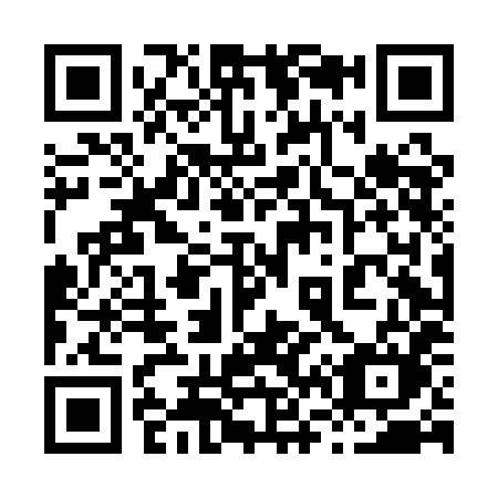 QR code for 864-AHM