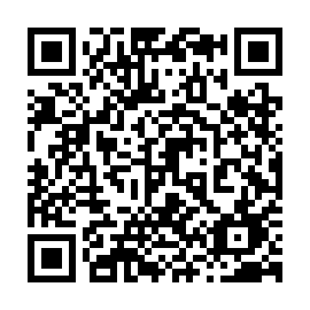 QR code for 864-CAD
