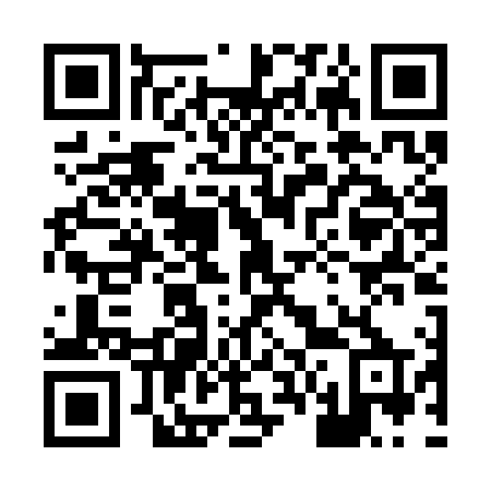 QR code for 864-CLP