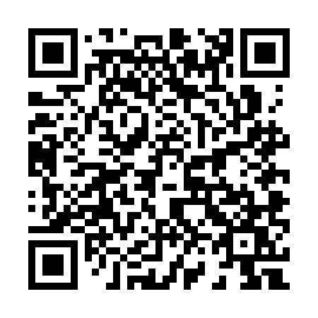 QR code for 864-CMW