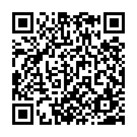 QR code for 864-EAV