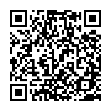 QR code for 864-ELH