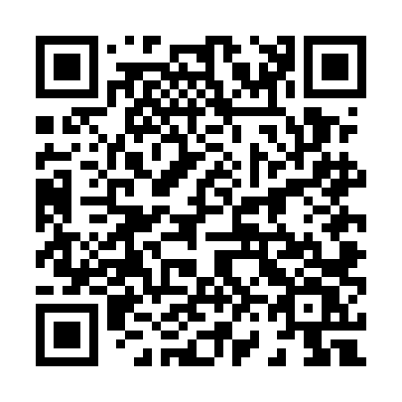 QR code for 864-ELV