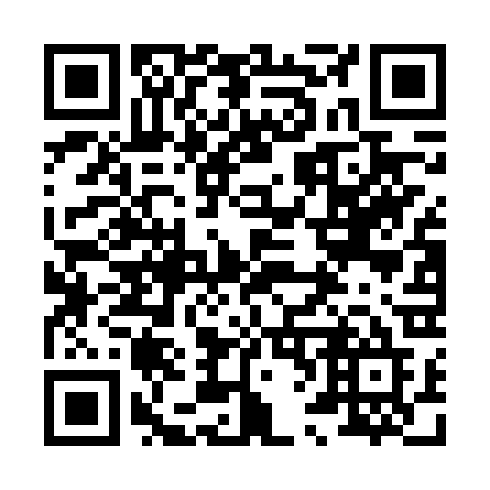 QR code for 864-FRE