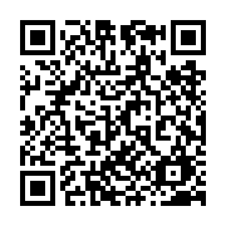 QR code for 864-GCG