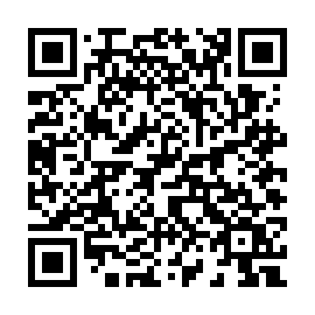 QR code for 864-GGV
