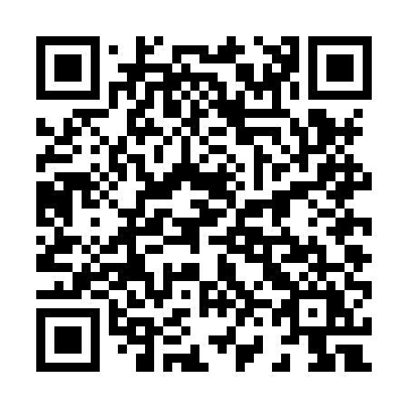 QR code for 864-HUY