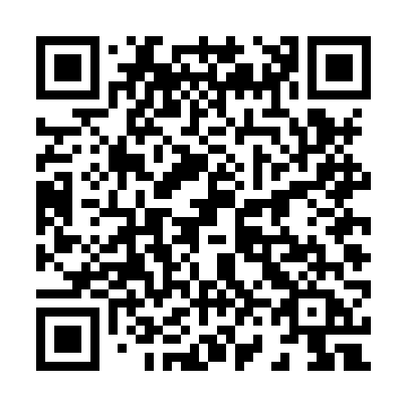 QR code for 864-HVA
