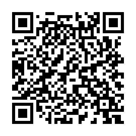 QR code for 864-IRU