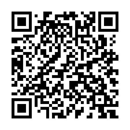 QR code for 864-KCG