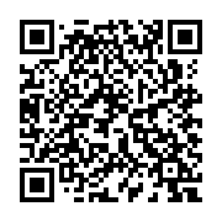 QR code for 864-KEG