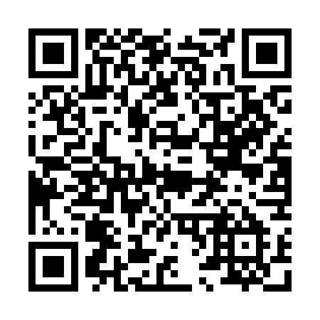 QR code for 864-KGM