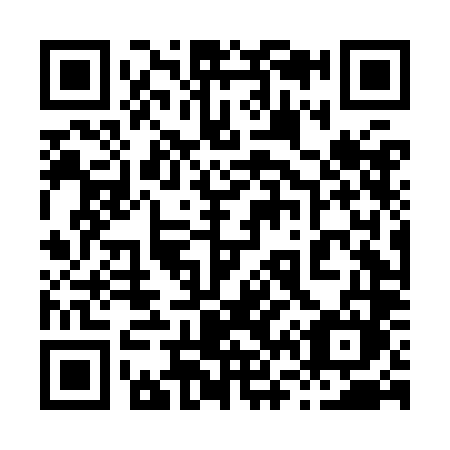 QR code for 864-KLM