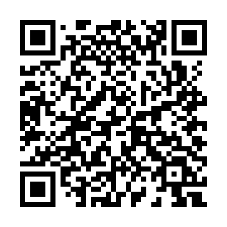 QR code for 864-KTL