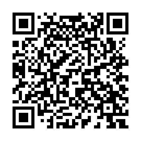 QR code for 864-KTO