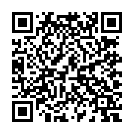QR code for 864-LJS