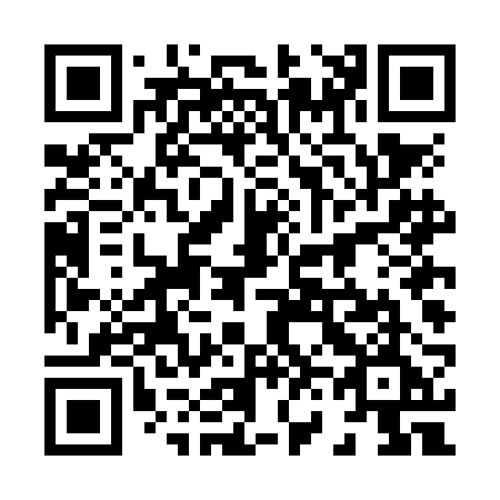 QR code for 864-NBE
