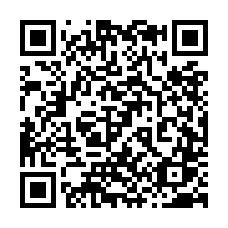 QR code for 864-ODS