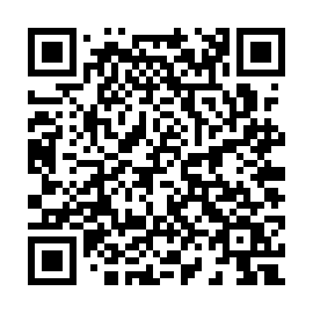 QR code for 864-QGV