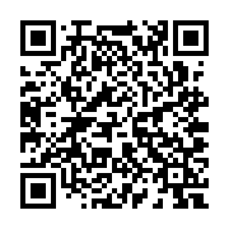 QR code for 864-QNJ
