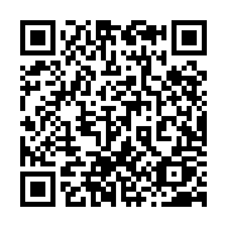 QR code for 864-QOP
