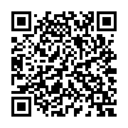 QR code for 864-QQU