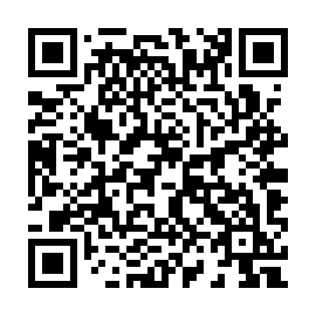 QR code for 864-QYK