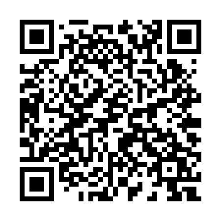 QR code for 864-RPW