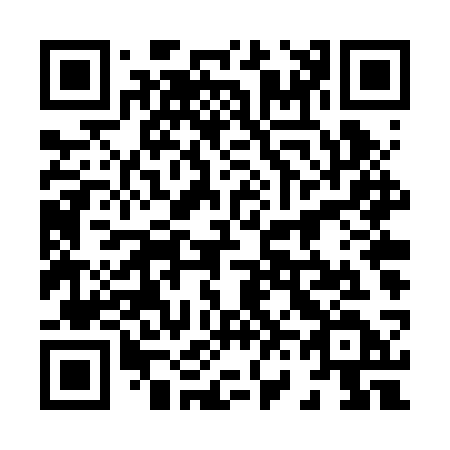 QR code for 864-RSD