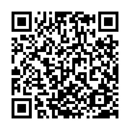 QR code for 864-SBR