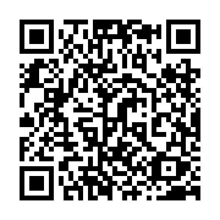 QR code for 864-SFY