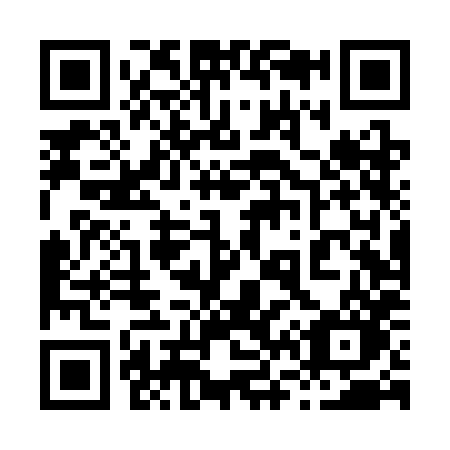 QR code for 864-SHO