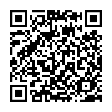 QR code for 864-TQO