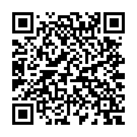 QR code for 864-TVY
