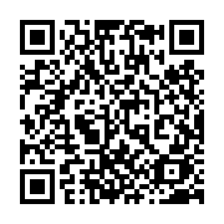 QR code for 864-TWJ